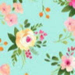 Meet your Posher, Hartley